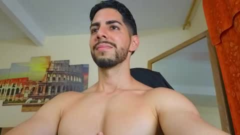 David online show from 04-24-26, 12:57