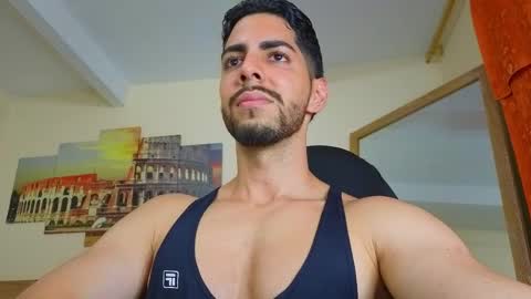 David online show from 04-25-26, 12:02