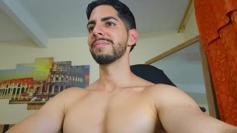 David online show from 04-27-26, 10:52