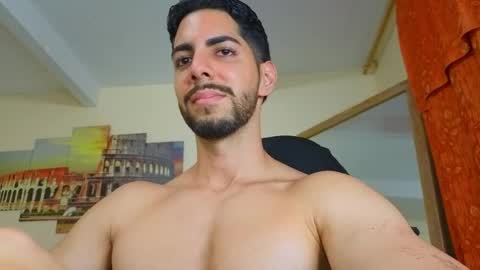 David online show from 04-28-26, 02:27