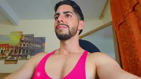 David online show from 05-15-26, 11:23