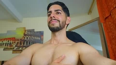 David online show from 06-02-26, 11:40