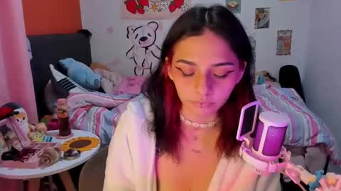 Pao online show from 12-03-24, 01:41