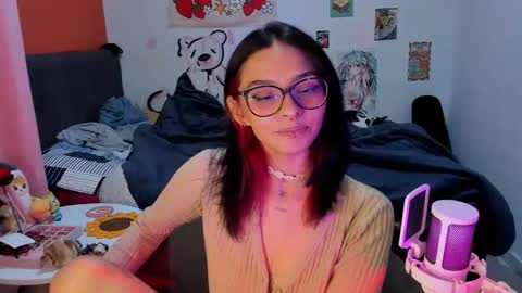 Pao online show from 12-04-24, 01:36