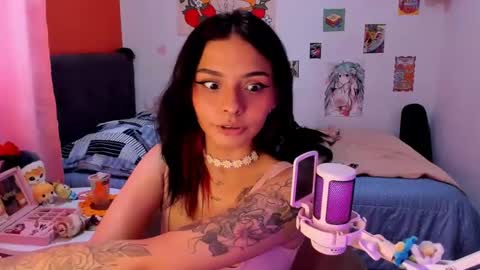 Pao online show from 12-07-24, 08:38