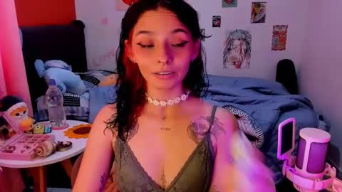 Pao online show from 12-09-24, 08:54