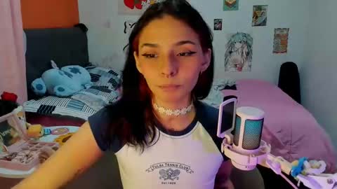 Pao online show from 12-12-24, 03:32