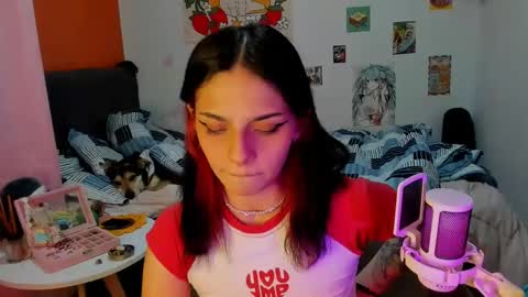 Pao online show from 12-15-24, 01:35