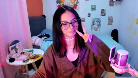 Pao online show from 12-30-24, 03:36