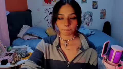 Pao online show from 01-16-25, 02:30