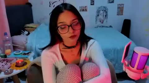 Pao online show from 02-12-25, 03:51