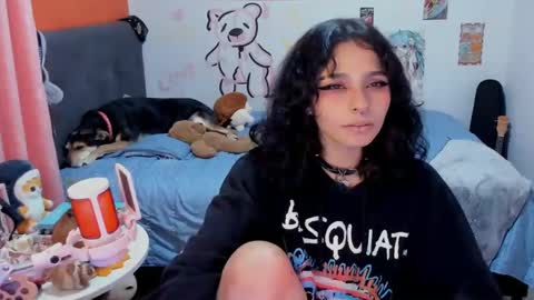 Pao online show from 09-14-25, 04:22