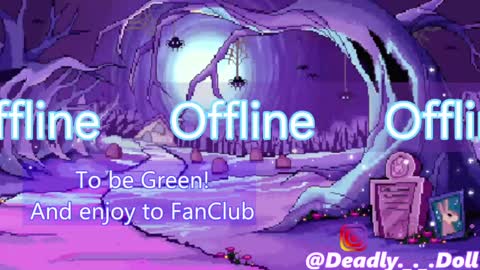 Snapshot of _deadly_doll chatting on 12-02-24, 05:04    online show from 12-02-24, 05:04