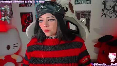 Snapshot of _deadly_doll chatting on 12-11-24, 11:10    online show from 12-11-24, 11:10