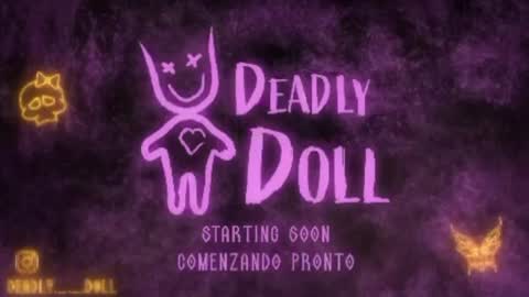 Snapshot of _deadly_doll chatting on 01-04-25, 11:06    online show from 01-04-25, 11:06