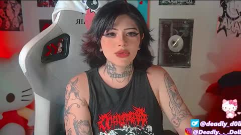 Snapshot of _deadly_doll chatting on 01-14-25, 05:08    online show from 01-14-25, 05:08