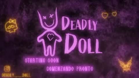 Snapshot of _deadly_doll chatting on 01-26-25, 11:08    online show from 01-26-25, 11:08