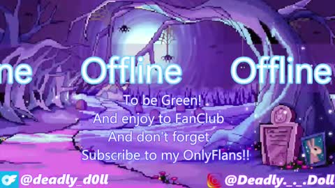 Snapshot of _deadly_doll chatting on 02-20-25, 05:01    online show from 02-20-25, 05:01