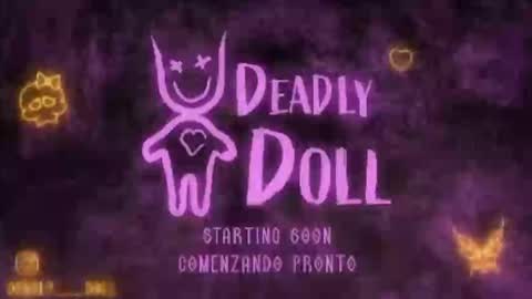 Snapshot of _deadly_doll chatting on 02-23-25, 10:31    online show from 02-23-25, 10:31