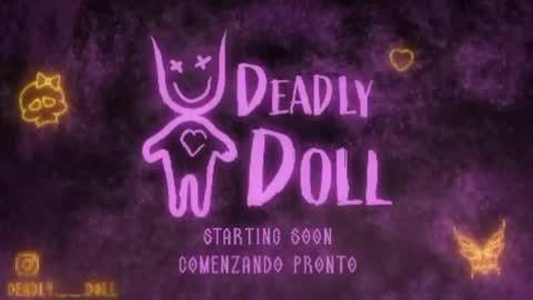 Snapshot of _deadly_doll chatting on 03-02-25, 08:29    online show from 03-02-25, 08:29