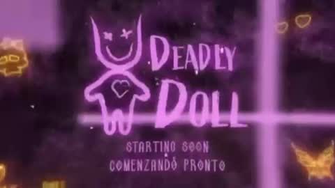 Snapshot of _deadly_doll chatting on 09-21-25, 08:32    online show from 09-21-25, 08:32