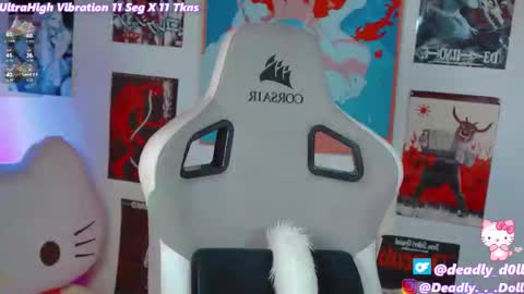 Snapshot of _deadly_doll chatting on 09-28-25, 08:47    online show from 09-28-25, 08:47
