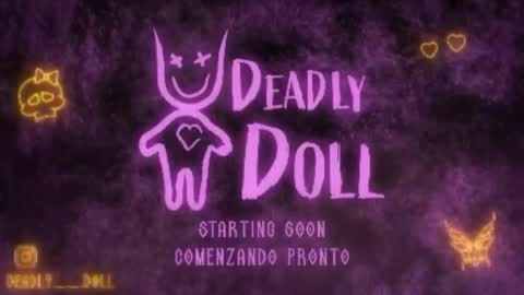 Snapshot of _deadly_doll chatting on 10-19-25, 08:31    online show from 10-19-25, 08:31