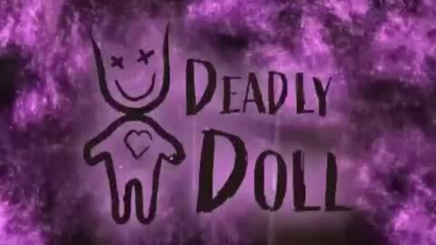 Snapshot of _deadly_doll chatting on 10-26-25, 08:26    online show from 10-26-25, 08:26
