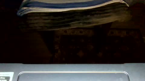 Snapshot of _deezb1_ chatting on 04-30-26, 03:51 Deezb1 online show from 04-30-26, 03:51