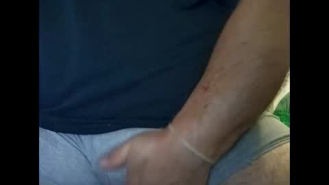 Snapshot of _deezb1_ chatting on 05-24-26, 03:50 Deezb1 online show from 05-24-26, 03:50