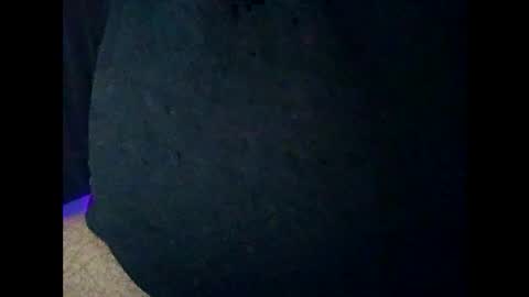 Snapshot of _deezb1_ chatting on 06-01-26, 03:03 Deezb1 online show from 06-01-26, 03:03