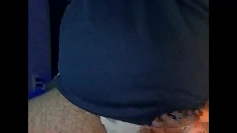 Snapshot of _deezb1_ chatting on 06-02-26, 05:15 Deezb1 online show from 06-02-26, 05:15