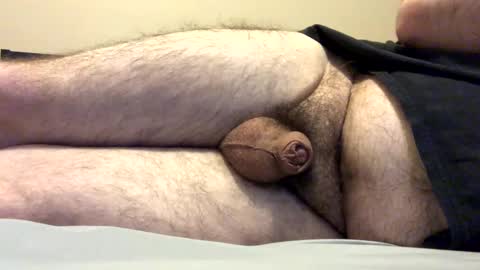 Snapshot of _dei chatting on 12-19-24, 09:28 _dei online show from 12-19-24, 09:28