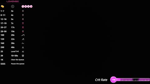 delacruz online show from 01-08-25, 06:31