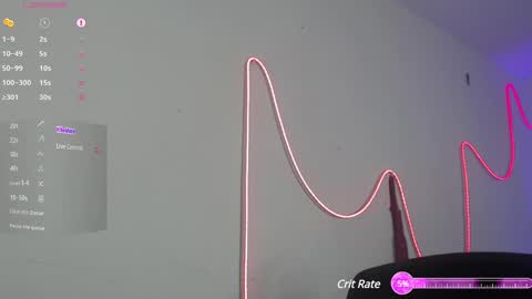 delacruz online show from 01-14-25, 12:11