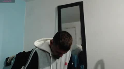 delacruz online show from 02-17-25, 06:31