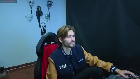 delacruz online show from 12-02-25, 12:05