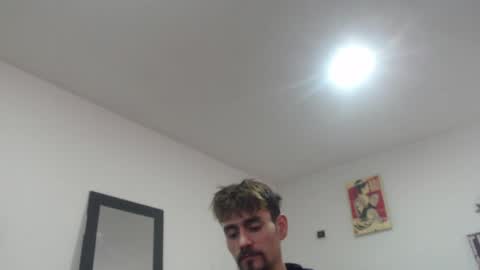 Snapshot of _delacruz911_ chatting on 06-03-26, 02:33 delacruz online show from 06-03-26, 02:33