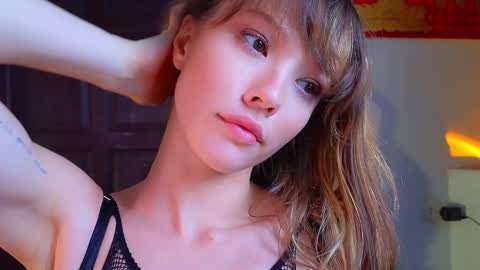 DemiDee online show from 12-04-24, 02:37