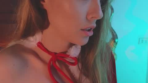 DemiDee online show from 12-20-24, 12:16