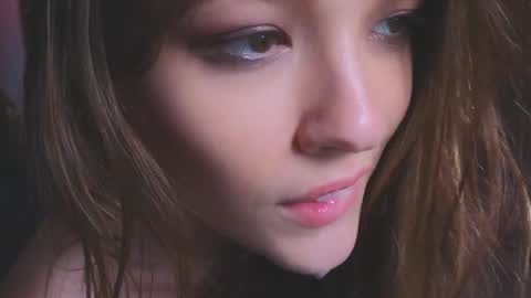 DemiDee online show from 12-28-24, 11:09