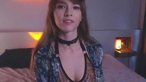 DemiDee online show from 01-19-25, 10:39