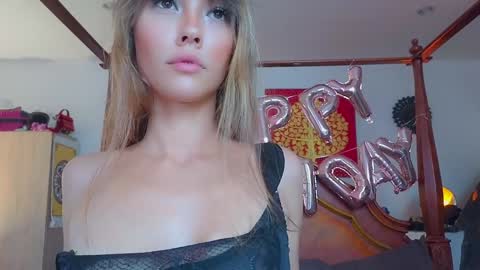 DemiDee online show from 02-26-25, 09:53