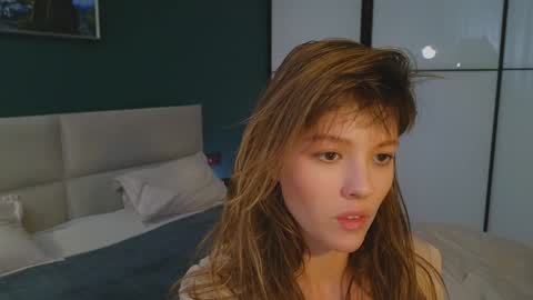 DemiDee online show from 02-13-26, 12:17