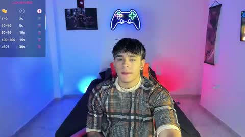 Snapshot of _demon1 chatting on 11-10-25, 02:32 _demon1 online show from 11-10-25, 02:32