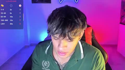 Snapshot of _demon1 chatting on 11-24-25, 02:44 _demon1 online show from 11-24-25, 02:44