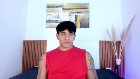 Snapshot of _demon1 chatting on 02-04-26, 03:23 _demon1 online show from 02-04-26, 03:23