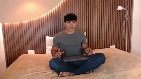 Snapshot of _demon1 chatting on 02-05-26, 03:33 _demon1 online show from 02-05-26, 03:33