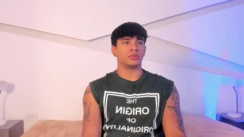 Snapshot of _demon1 chatting on 02-07-26, 12:14 _demon1 online show from 02-07-26, 12:14