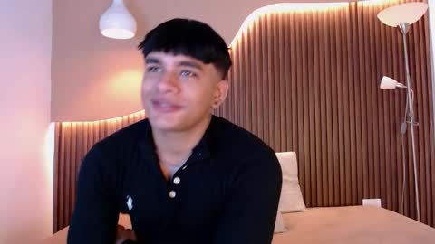 Snapshot of _demon1 chatting on 02-10-26, 04:27 _demon1 online show from 02-10-26, 04:27